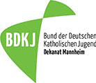 BDKJ Dekanat Mannheim