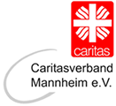 Caritasverband Mannheim e.V.