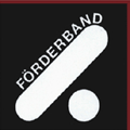 Förderband e.V.