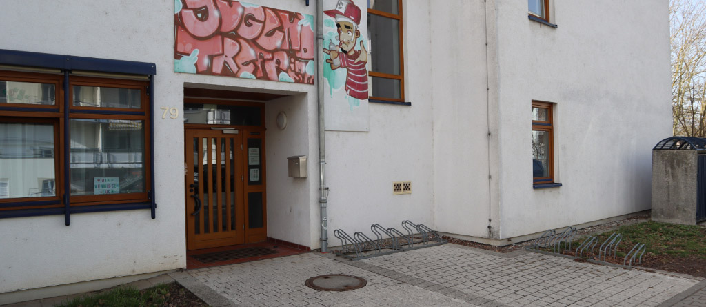 Willkommen Im Rott
